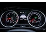 Volkswagen Touran 1.8 TSI 180pk Highline Business R | 7 persoons | Trekhaak | Panoramadak | Led | Navigatie | Stoelverwarming |