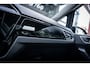 Volkswagen Touran 1.8 TSI 180pk Highline Business R | 7 persoons | Trekhaak | Panoramadak | Led | Navigatie | Stoelverwarming |