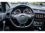 Volkswagen Touran 1.8 TSI 180pk Highline Business R | 7 persoons | Trekhaak | Panoramadak | Led | Navigatie | Stoelverwarming |