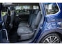 Volkswagen Touran 1.8 TSI 180pk Highline Business R | 7 persoons | Trekhaak | Panoramadak | Led | Navigatie | Stoelverwarming |