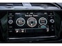 Volkswagen Touran 1.8 TSI 180pk Highline Business R | 7 persoons | Trekhaak | Panoramadak | Led | Navigatie | Stoelverwarming |
