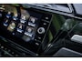 Volkswagen Touran 1.8 TSI 180pk Highline Business R | 7 persoons | Trekhaak | Panoramadak | Led | Navigatie | Stoelverwarming |