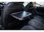 Volkswagen Touran 1.8 TSI 180pk Highline Business R | 7 persoons | Trekhaak | Panoramadak | Led | Navigatie | Stoelverwarming |