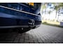 Volkswagen Touran 1.8 TSI 180pk Highline Business R | 7 persoons | Trekhaak | Panoramadak | Led | Navigatie | Stoelverwarming |