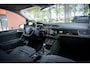 Volkswagen Touran 1.8 TSI 180pk Highline Business R | 7 persoons | Trekhaak | Panoramadak | Led | Navigatie | Stoelverwarming |
