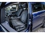 Volkswagen Touran 1.8 TSI 180pk Highline Business R | 7 persoons | Trekhaak | Panoramadak | Led | Navigatie | Stoelverwarming |