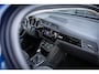 Volkswagen Touran 1.8 TSI 180pk Highline Business R | 7 persoons | Trekhaak | Panoramadak | Led | Navigatie | Stoelverwarming |