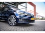 Volkswagen Touran 1.8 TSI 180pk Highline Business R | 7 persoons | Trekhaak | Panoramadak | Led | Navigatie | Stoelverwarming |
