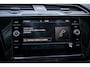 Volkswagen Touran 1.8 TSI 180pk Highline Business R | 7 persoons | Trekhaak | Panoramadak | Led | Navigatie | Stoelverwarming |