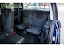 Volkswagen Touran 1.8 TSI 180pk Highline Business R | 7 persoons | Trekhaak | Panoramadak | Led | Navigatie | Stoelverwarming |