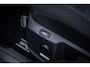 Volkswagen Touran 1.8 TSI 180pk Highline Business R | 7 persoons | Trekhaak | Panoramadak | Led | Navigatie | Stoelverwarming |