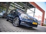 Volkswagen Touran 1.8 TSI 180pk Highline Business R | 7 persoons | Trekhaak | Panoramadak | Led | Navigatie | Stoelverwarming |