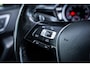 Volkswagen Touran 1.8 TSI 180pk Highline Business R | 7 persoons | Trekhaak | Panoramadak | Led | Navigatie | Stoelverwarming |