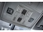 Volkswagen Touran 1.8 TSI 180pk Highline Business R | 7 persoons | Trekhaak | Panoramadak | Led | Navigatie | Stoelverwarming |