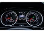 Volkswagen Touran 1.8 TSI 180pk Highline Business R | 7 persoons | Trekhaak | Panoramadak | Led | Navigatie | Stoelverwarming |