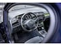 Volkswagen Touran 1.8 TSI 180pk Highline Business R | 7 persoons | Trekhaak | Panoramadak | Led | Navigatie | Stoelverwarming |