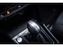 Volkswagen Touran 1.8 TSI 180pk Highline Business R | 7 persoons | Trekhaak | Panoramadak | Led | Navigatie | Stoelverwarming |