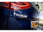 Volkswagen Touran 1.8 TSI 180pk Highline Business R | 7 persoons | Trekhaak | Panoramadak | Led | Navigatie | Stoelverwarming |