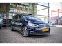 Volkswagen Touran 1.8 TSI 180pk Highline Business R | 7 persoons | Trekhaak | Panoramadak | Led | Navigatie | Stoelverwarming |