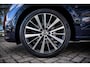 Volkswagen Touran 1.8 TSI 180pk Highline Business R | 7 persoons | Trekhaak | Panoramadak | Led | Navigatie | Stoelverwarming |