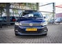 Volkswagen Touran 1.8 TSI 180pk Highline Business R | 7 persoons | Trekhaak | Panoramadak | Led | Navigatie | Stoelverwarming |