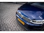 Volkswagen Touran 1.8 TSI 180pk Highline Business R | 7 persoons | Trekhaak | Panoramadak | Led | Navigatie | Stoelverwarming |
