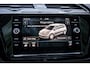 Volkswagen Touran 1.8 TSI 180pk Highline Business R | 7 persoons | Trekhaak | Panoramadak | Led | Navigatie | Stoelverwarming |