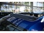 Volkswagen Touran 1.8 TSI 180pk Highline Business R | 7 persoons | Trekhaak | Panoramadak | Led | Navigatie | Stoelverwarming |