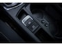 Volkswagen Touran 1.8 TSI 180pk Highline Business R | 7 persoons | Trekhaak | Panoramadak | Led | Navigatie | Stoelverwarming |