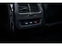 Volkswagen Touran 1.8 TSI 180pk Highline Business R | 7 persoons | Trekhaak | Panoramadak | Led | Navigatie | Stoelverwarming |