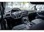 Volkswagen Touran 1.8 TSI 180pk Highline Business R | 7 persoons | Trekhaak | Panoramadak | Led | Navigatie | Stoelverwarming |