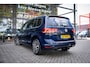 Volkswagen Touran 1.8 TSI 180pk Highline Business R | 7 persoons | Trekhaak | Panoramadak | Led | Navigatie | Stoelverwarming |