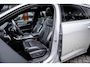 Audi A6 Avant 55 TFSI E quattro Competition S-line | Panoramadak | Stuur + stoelverwarming | Memory Seats | Leder | Appconnect |