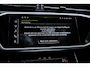 Audi A6 Avant 55 TFSI E quattro Competition S-line | Panoramadak | Stuur + stoelverwarming | Memory Seats | Leder | Appconnect |