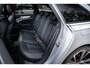 Audi A6 Avant 55 TFSI E quattro Competition S-line | Panoramadak| Stuur, stoelverwarming | Memory Seats |Leder| Appconnect|
