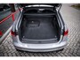 Audi A6 Avant 55 TFSI E quattro Competition S-line | Panoramadak| Stuur, stoelverwarming | Memory Seats |Leder| Appconnect|