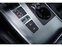 Audi A6 Avant 55 TFSI E quattro Competition S-line | Panoramadak| Stuur, stoel & bank verwarming | Memory Seats |Leder| Connect|