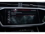 Audi A6 Avant 55 TFSI E quattro Competition S-line | Panoramadak| Stuur, stoelverwarming | Memory Seats |Leder| Appconnect|