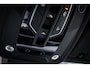 Audi A6 Avant 55 TFSI E quattro Competition S-line | Panoramadak| Stuur, stoel & bank verwarming | Memory Seats |Leder| Connect|
