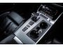 Audi A6 Avant 55 TFSI E quattro Competition S-line | Panoramadak | Stuur + stoelverwarming | Memory Seats | Leder | Appconnect |