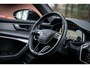 Audi A6 Avant 55 TFSI E quattro Competition S-line | Panoramadak| Stuur, stoelverwarming | Memory Seats |Leder| Appconnect|
