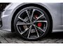 Audi A6 Avant 55 TFSI E quattro Competition S-line | Panoramadak | Stuur + stoelverwarming | Memory Seats | Leder | Appconnect |