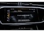 Audi A6 Avant 55 TFSI E quattro Competition S-line | Panoramadak | Stuur + stoelverwarming | Memory Seats | Leder | Appconnect |