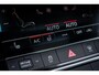 Audi A6 Avant 55 TFSI E quattro Competition S-line | Panoramadak| Stuur, stoelverwarming | Memory Seats |Leder| Appconnect|