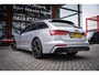 Audi A6 Avant 55 TFSI E quattro Competition S-line | Panoramadak| Stuur, stoelverwarming | Memory Seats |Leder| Appconnect|
