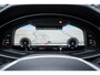 Audi A6 Avant 55 TFSI E quattro Competition S-line | Panoramadak| Stuur, stoelverwarming | Memory Seats |Leder| Appconnect|