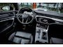 Audi A6 Avant 55 TFSI E quattro Competition S-line | Panoramadak | Stuur + stoelverwarming | Memory Seats | Leder | Appconnect |