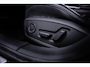 Audi A6 Avant 55 TFSI E quattro Competition S-line | Panoramadak | Stuur + stoelverwarming | Memory Seats | Leder | Appconnect |