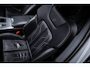 Audi A6 Avant 55 TFSI E quattro Competition S-line | Panoramadak | Stuur + stoelverwarming | Memory Seats | Leder | Appconnect |
