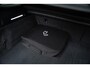 Audi A6 Avant 55 TFSI E quattro Competition S-line | Panoramadak| Stuur, stoelverwarming | Memory Seats |Leder| Appconnect|